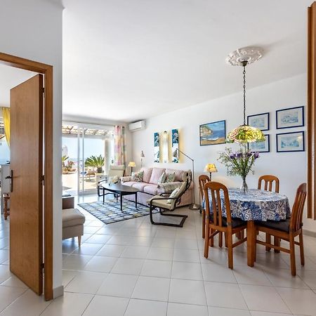 דירות פראגודו Casa Sol מראה חיצוני תמונה